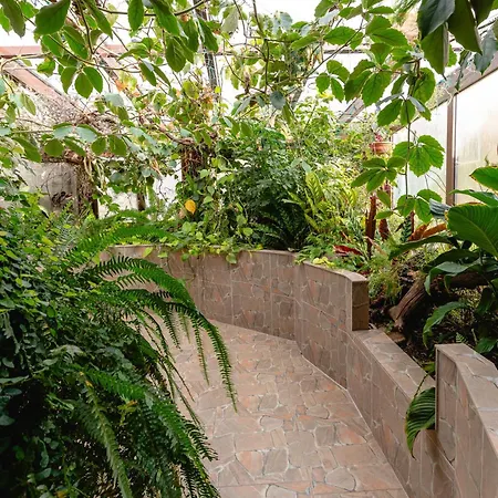 Vila Remata Handlova