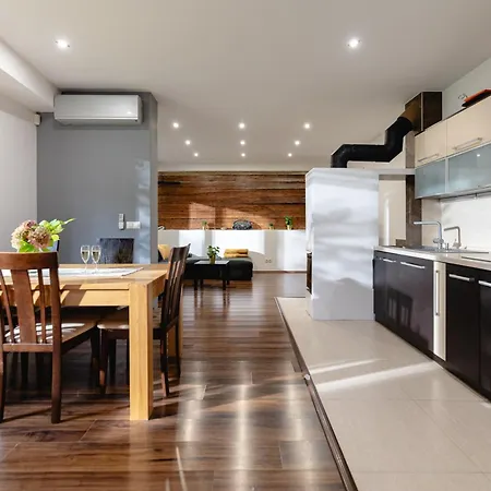 Villa Remata Handlová