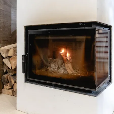 Villa Remata Handlová