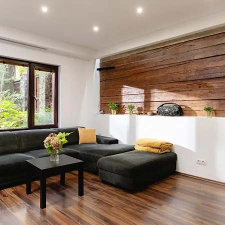 Remata Villa Handlová