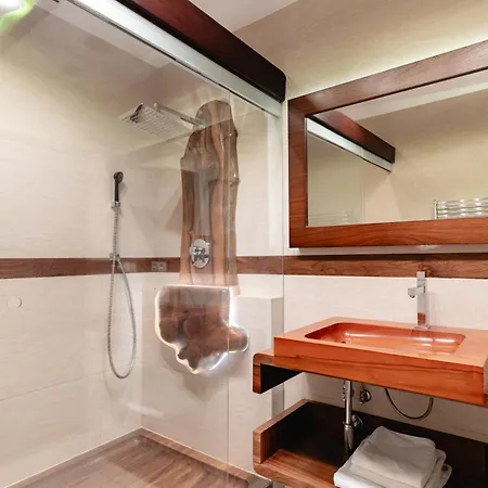 Remata Villa Handlová