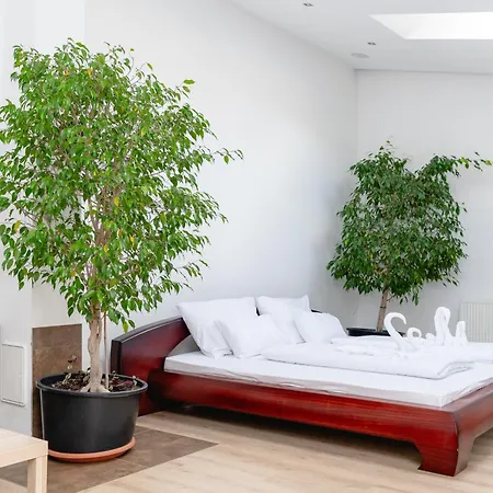 Remata Villa Handlová