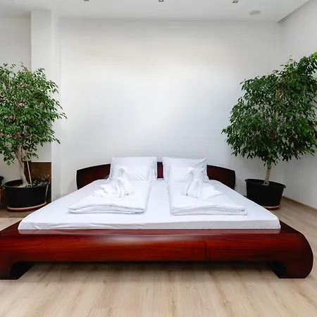 Villa Remata Handlová