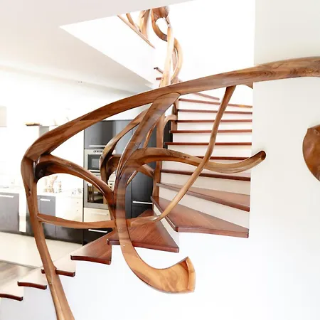 Villa Remata Handlová