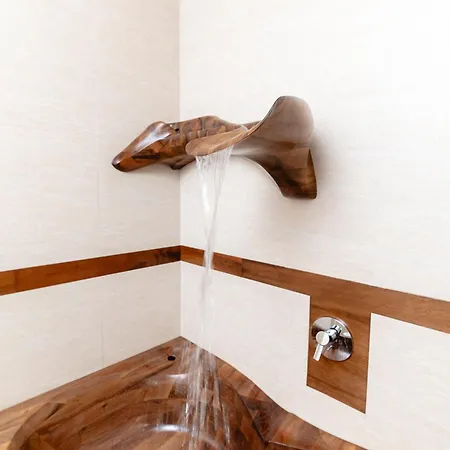 Villa Remata Handlová