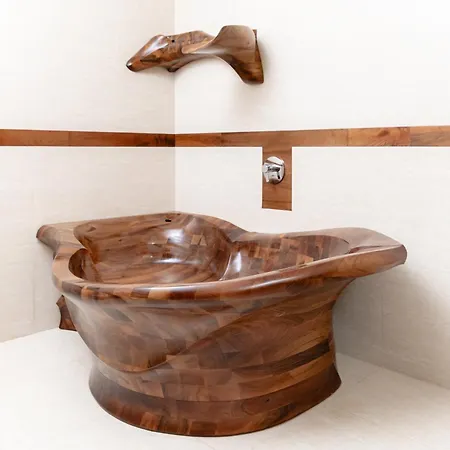 Villa Remata Handlová