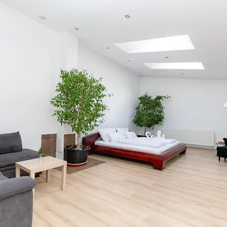 Remata Villa Handlová