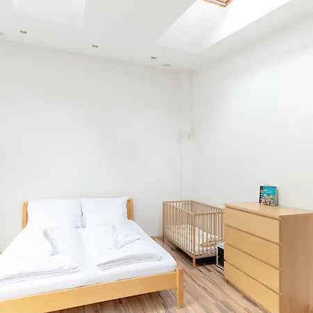 Remata Villa Handlová