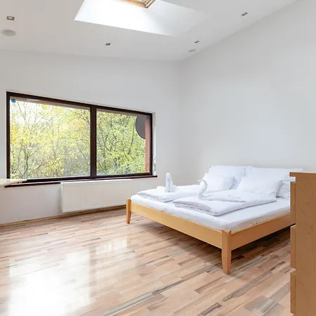 Villa Remata Handlová