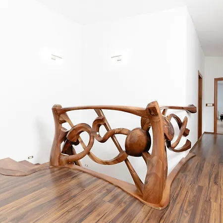 Remata Villa Handlová